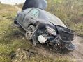 �������� Mercedes ����� �� ����� �� ������� � ����: ������ � ������������