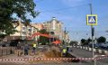 С начала года на Орловщине модернизировали 25 км сетей водоснабжения, что улучшило качество воды для пяти тысяч человек