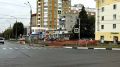 На 60 лет Октября восстановлена подача горячей воды