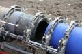 В этом году на Орловщине обновили 25 километров сетей водоснабжения