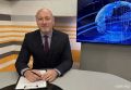 Жители улицы Пархоменко в областной столице продолжают ждать обещанного ремонта дороги