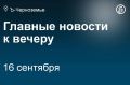 � ���������� ������������� ���������� ���������� � �������� ����������� � ����������� ������ �������� ����������� 247 ��� ���