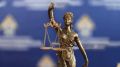 Житель Ливен получил на 4,5 года за сбыт наркотиков