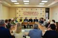 � ���� ������� ������������ ����� ����� ������������� ���������� ������������ ������������ ������