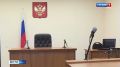 Орловчанка предстанет перед судом за убийство бывшего мужа