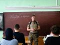 Когда история говорит голосом участника событий
