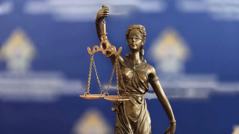 Житель Ливен получил на 4,5 года за сбыт наркотиков