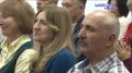 15 �������� � ������ �������� ���� ������������ ���������������� ���������������������������� �������