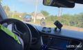 За покупку байка ребенку можно теперь получить уголовное дело