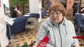� ��������� ������� ������� � 8 ���� ��������� 662 ������������� �������