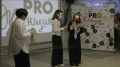Женские сообщества бывают самые разные