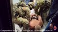 � ���������� ������ ��� ���������� ��������� � �������� ��������������� ����������