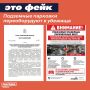 Подземные парковки якобы переделают в укрытия