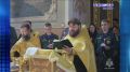 Ультракороткий контракт орловских чиновников с подрядчиком подвесного моста