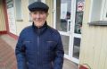 99-летний житель Урицкого района ни разу не пропускал выборы и считает голосование своим долгом