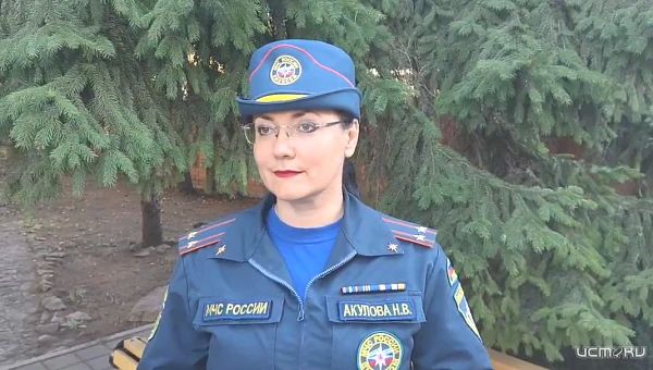 В Орловской области с 21 сентября по 21 октября будет проходить профилактическая акция «Безопасное жильё»