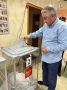 Граждане нашей страны разных национальностей сделали свой выбор за будущее России