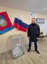 Мы сами пишем свою историю