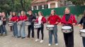 ���������� � ������ ������������������ ������ ��������� �������� ���� �������