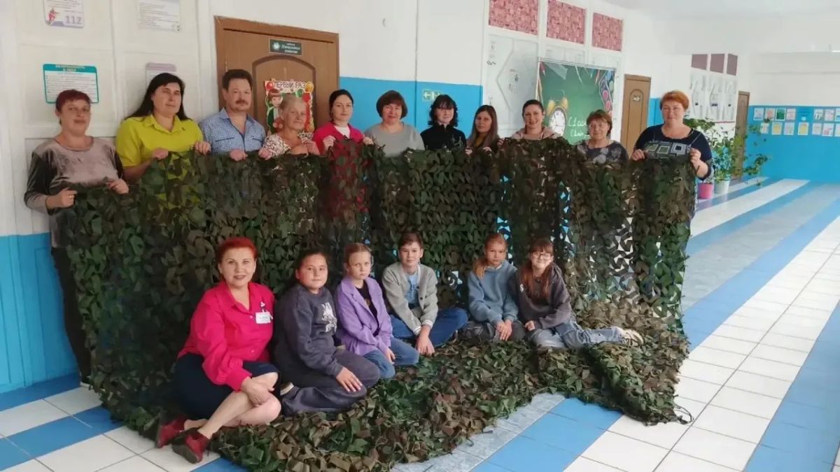 Завершилось голосование на выборах депутатов Государственной Думы Федерального Собрания Российской Федерации девятого созыва, депутатов Орловского областного Совета народных депутатов созыва 2026–2031 годов, а также... Завершилось голосование на выборах депутатов Государственной Думы Федерального Собрания Российской Федерации девятого созыва, депутатов Орловского областного Совета народных депутатов созыва 2026–2031 годов, а также...
