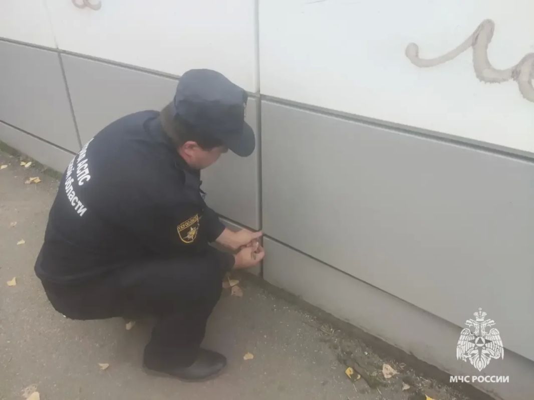 Короткое замыкание - может стать причиной серьёзного пожара Короткое замыкание - может стать причиной серьёзного пожара