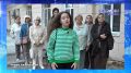 �������� - �������: � ���� ���������� ��������������� ������������ ����������� �������������� �������