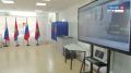 ����� �������� ���������� �� ������� � ��������� �������� �� ������������� ������������� �������