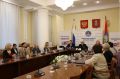 В Орловской области определены результаты выборов