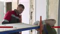 В поликлинике №2 города Орла заработало обновленное эндоскопическое отделение