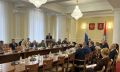 Орловщина готова к отопительному сезону на 97 %