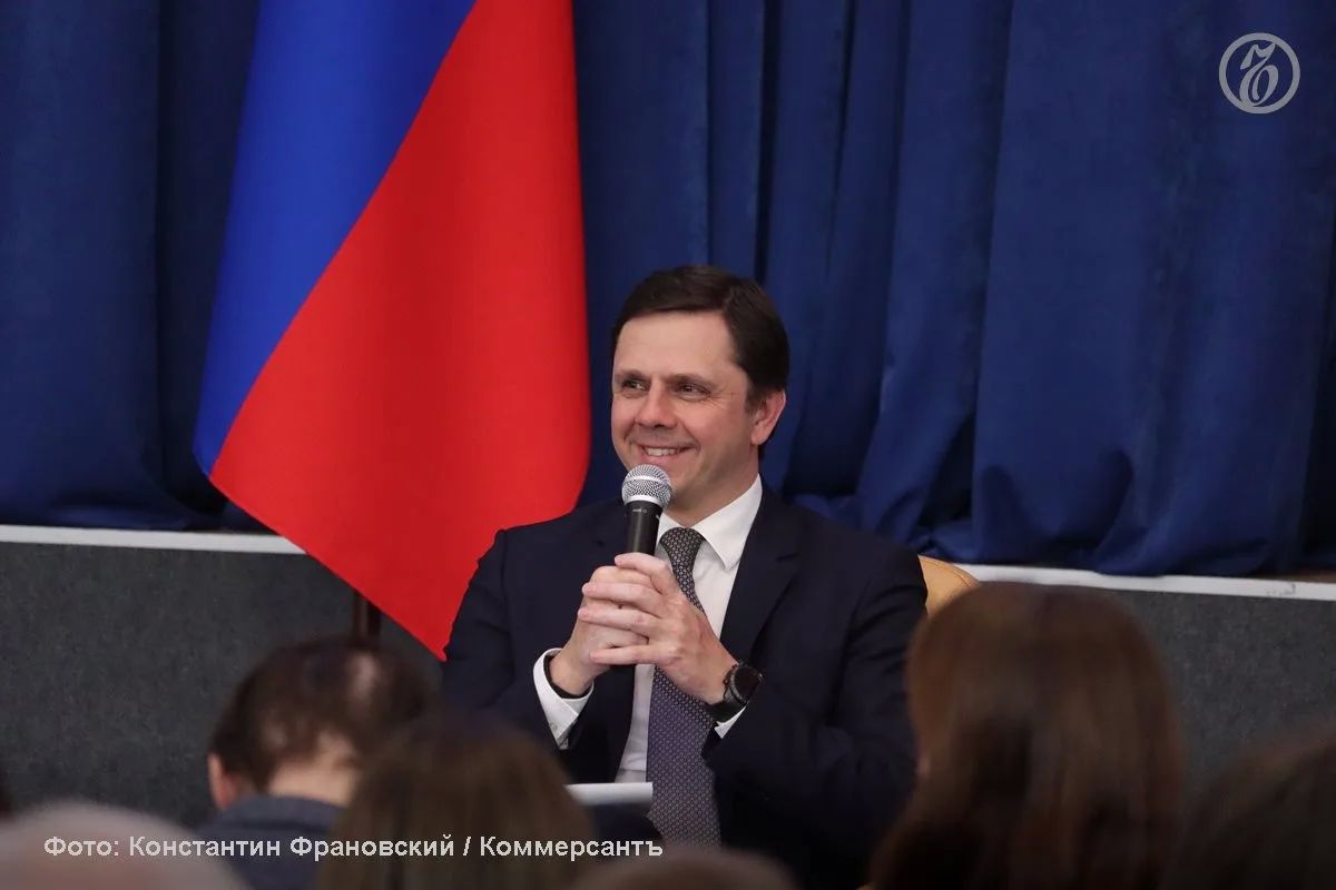 По итогам выборов в новый созыв Госдумы Орловский округ КПРФ предварительно набрал 24,88% голосов