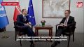 СИКОРСКИЙ: ВЕРТОЛЁТ ГОЛОВНОГО МОЗГА