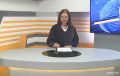 Судебное разбирательство семьи Белоусовых продолжается, пятое поражение "орлов", "Лики авангарда" с "Трактатом мироздания"