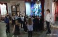 Новый сезон в орловском Театре кукол начнется премьерой