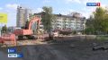 Орловцам рассказали, почему жители Советского района два месяца оставались без горячей воды