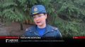 На Орловщине стартовала ежегодная акция "Безопасное жильё"