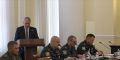 Орловская область готовится к отопительному сезону: в администрации региона прошло заседание КЧС