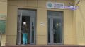 Экспресс - новости: так будет ремонт моста в Детском парке или нет?