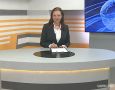 Про отопление, выборы и атаки, новая "умная площадка", клип об Орловщине