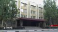 В Орловской области задержан подозреваемый в экстремизме