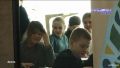 Экспресс - новости: наконец продленки появились во всех школах города-отчитывается мэрия, а вот о бесплатном питании привирает