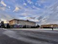 Задачи по обеспечению безопасности жителей Орловщины сегодня в приоритете