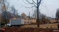 В городском реестре Орла числится 8154 муниципальных жилых помещений