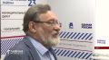 В Орле презентовали новый медиапроект "Орловская история