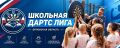 � ���� ��� ����� ������ ����������� ������� � ��������� �����-����
