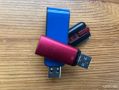 USB-������ ���������� �� ������ ����� �� 9%