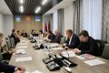 Как сделать дороги Орла безопаснее: итоги заседания городской комиссии