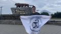 Студент ОГУ отправился на необитаемый остров Шумшу в северной части Курильской гряды