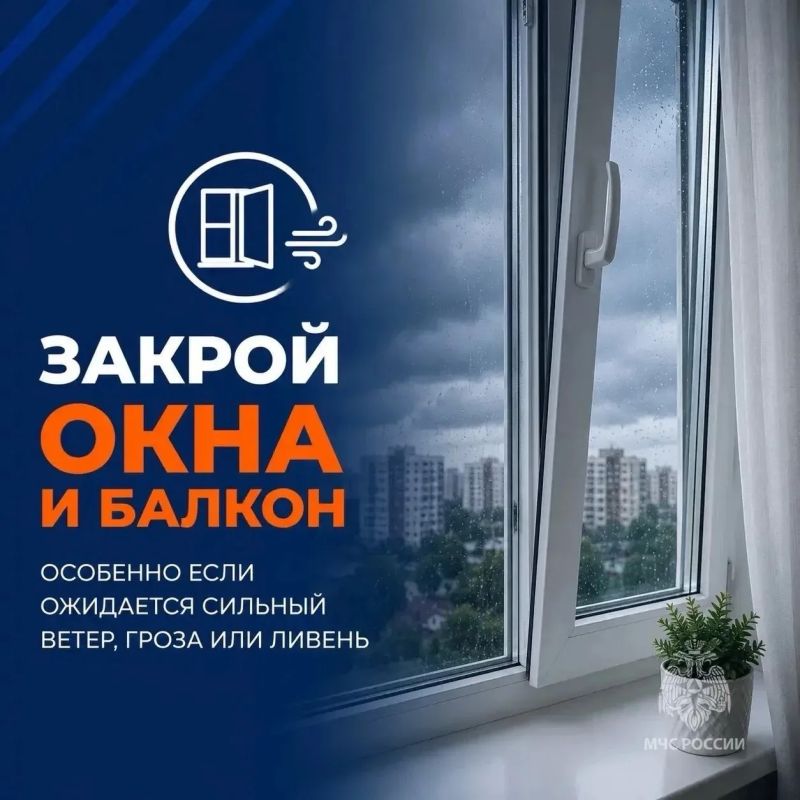 Выходя из дома, мы проверяем, взяли ли ключи и телефон, но есть еще кое-что важное Выходя из дома, мы проверяем, взяли ли ключи и телефон, но есть еще кое-что важное