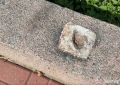 �������� ���������� ������ ��������� �� ���� ����� � ������ ��������� � ���� �� ������